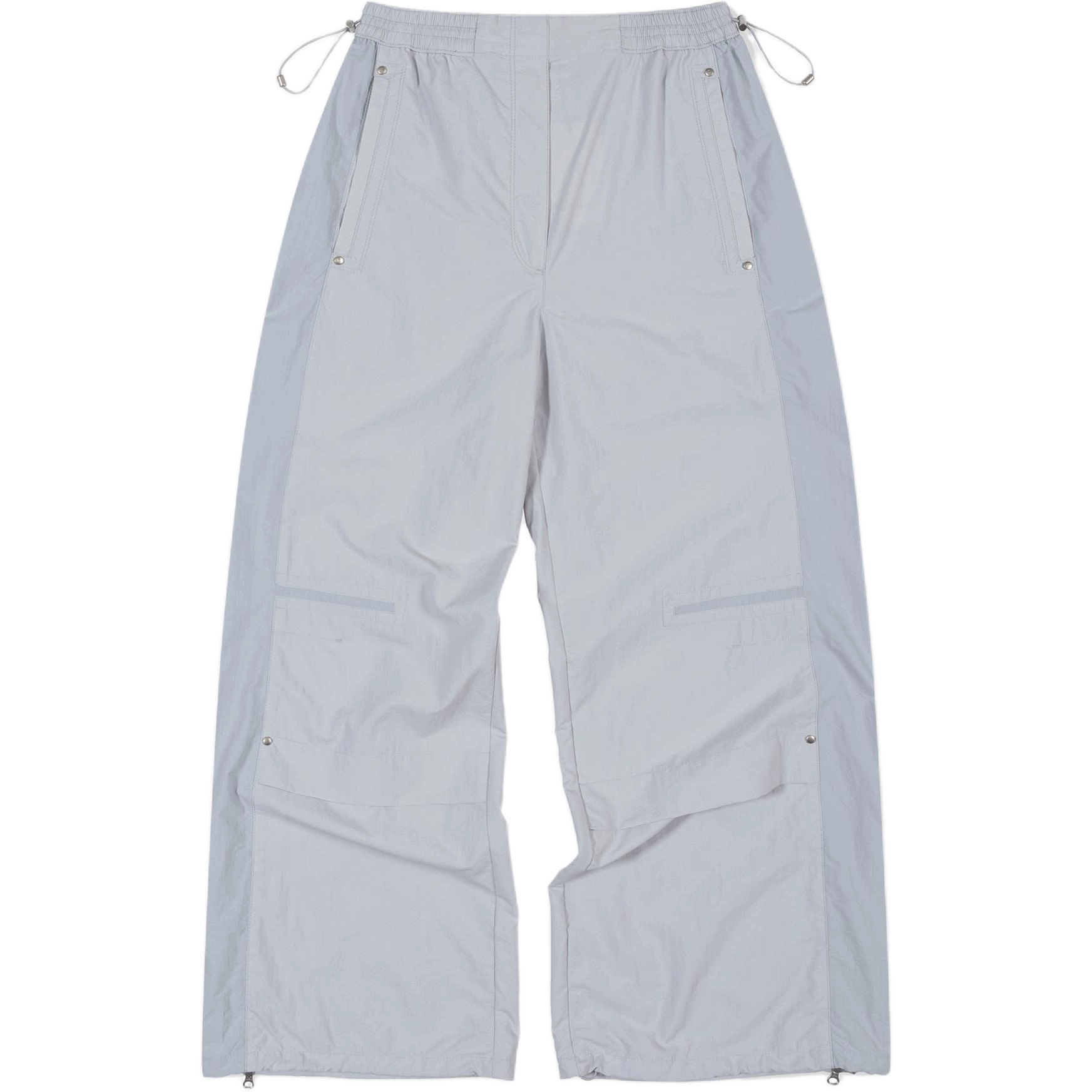 LOW CLASSIC SS25