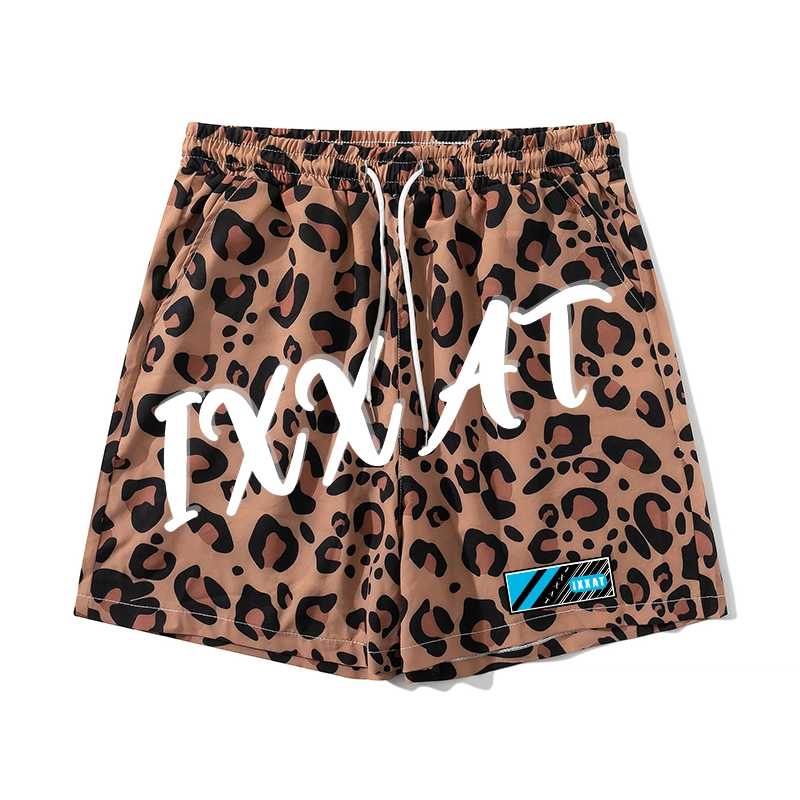 IXXAT
