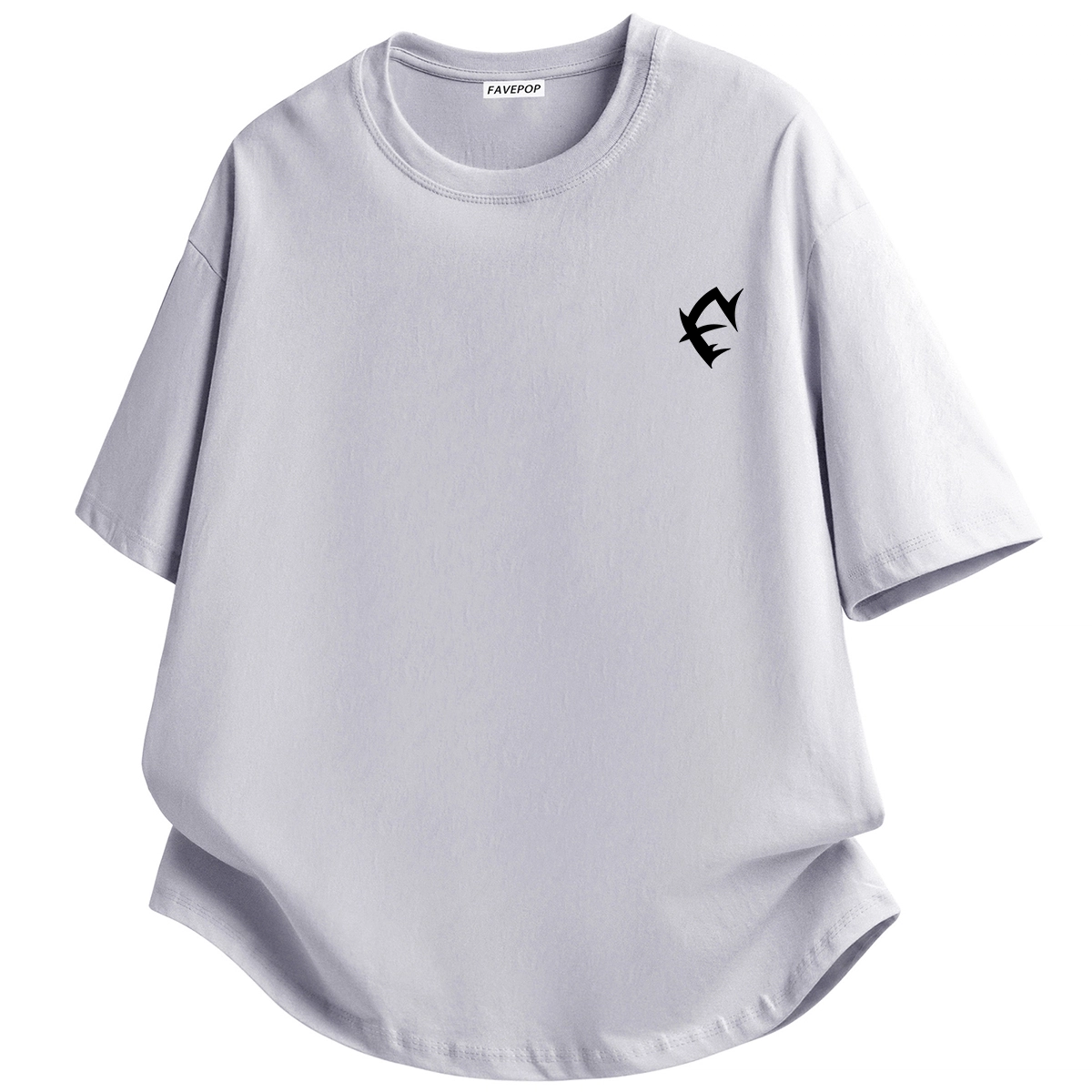 FAVEPOP T