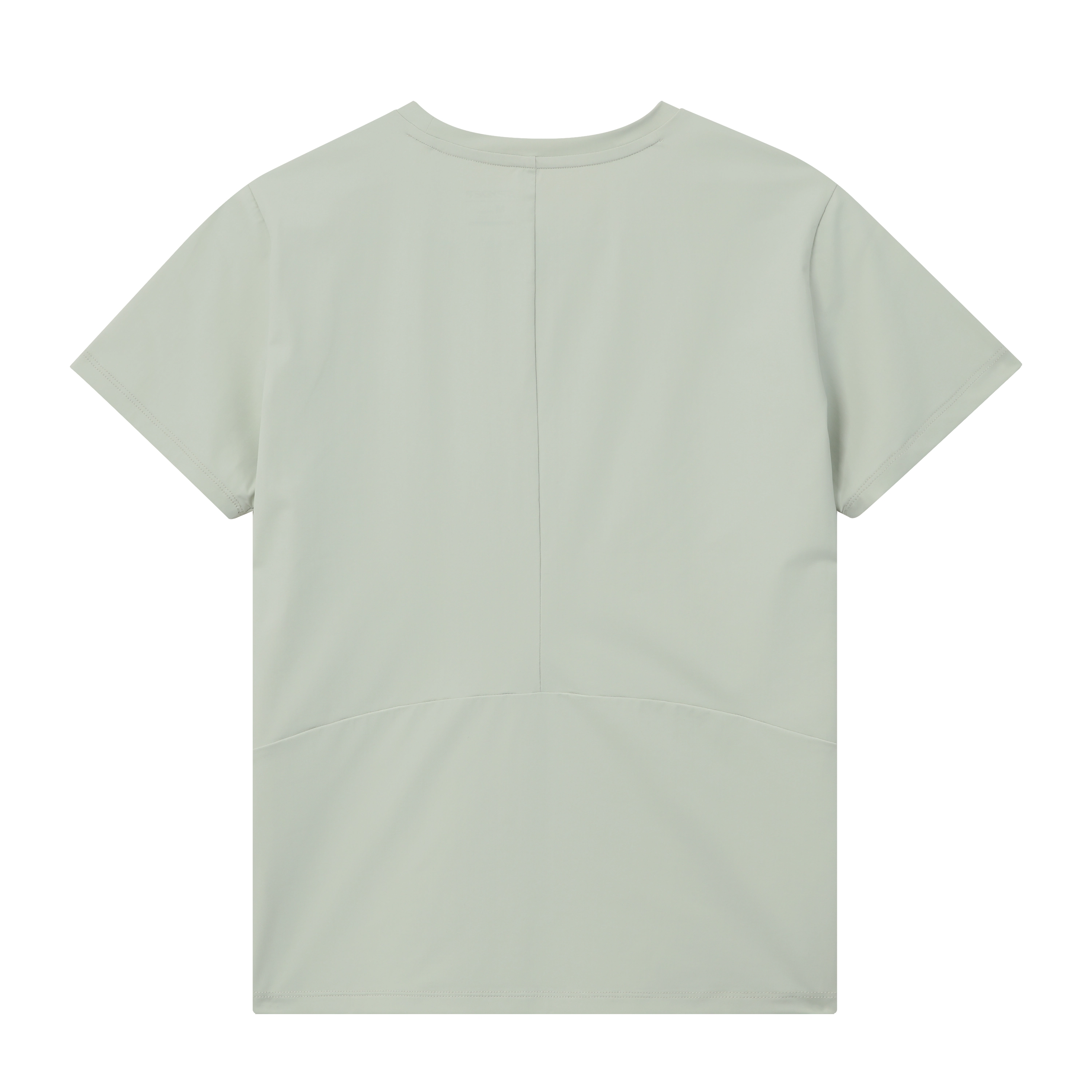 SPYDER TRAINING T
