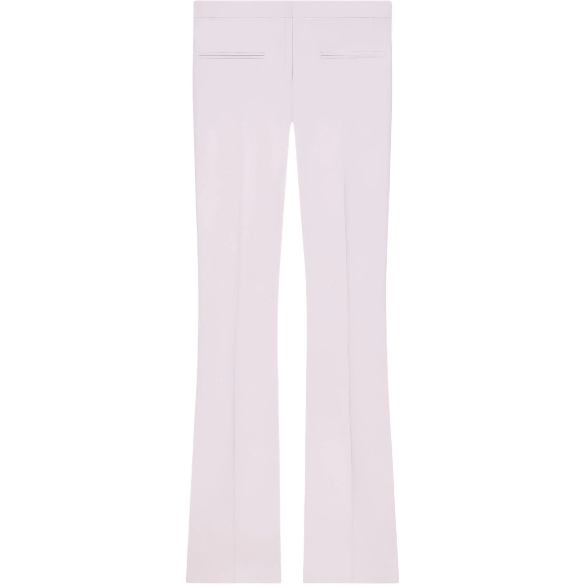 COURREGES