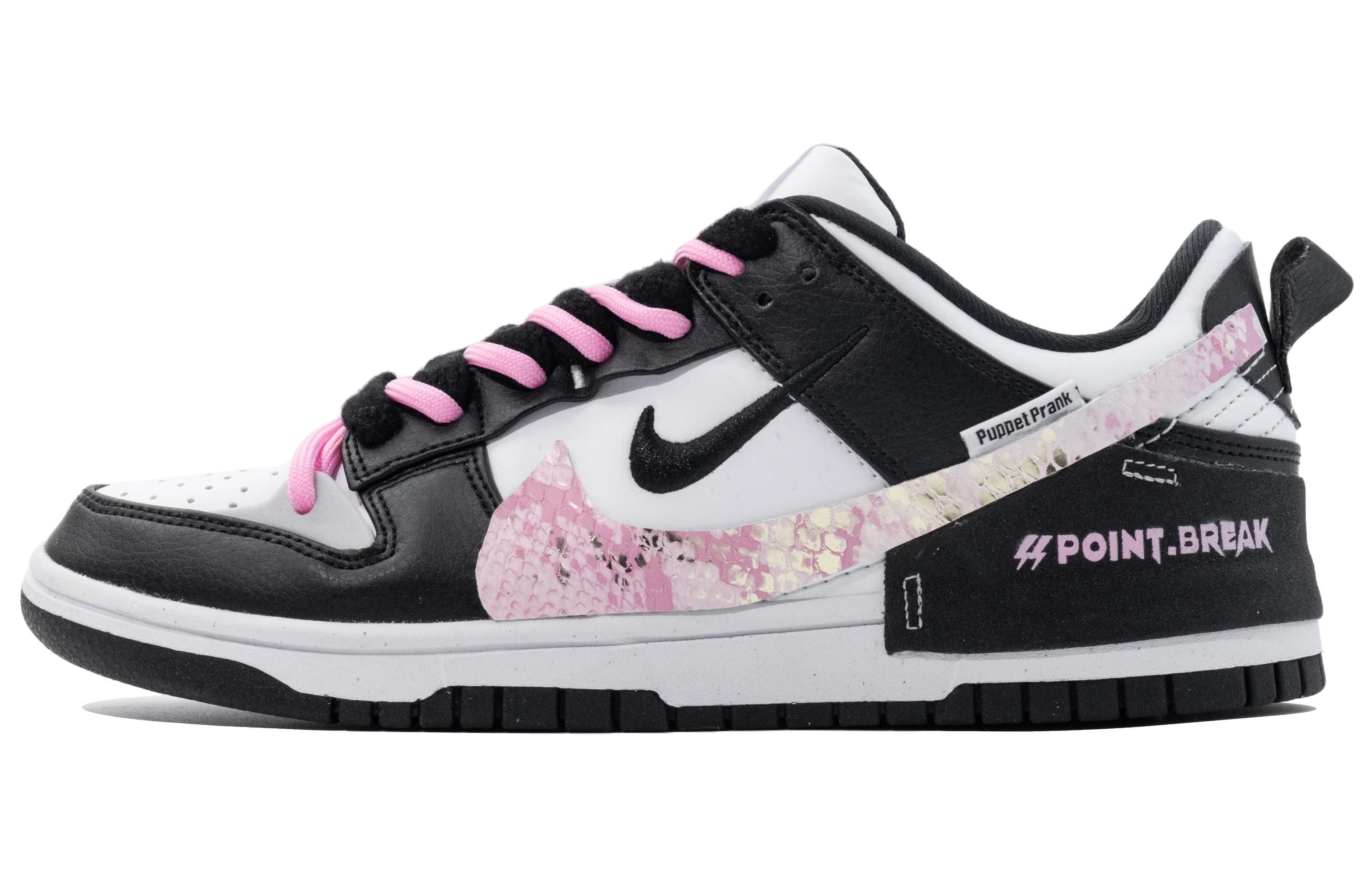 Nike Dunk Disrupt 2