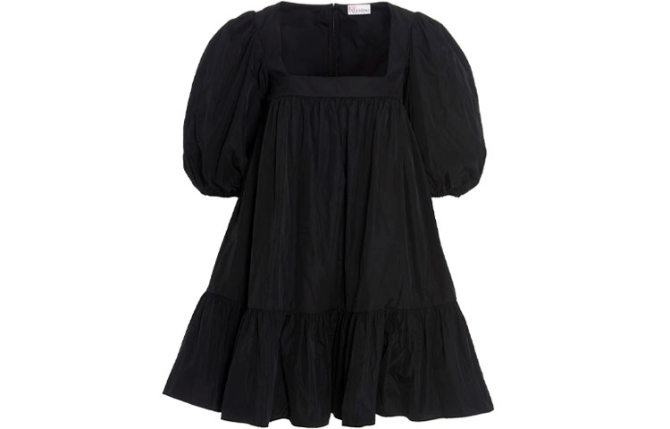 RED VALENTINO