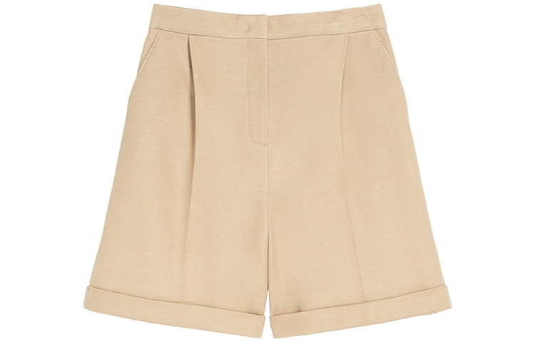 MaxMara Luchino