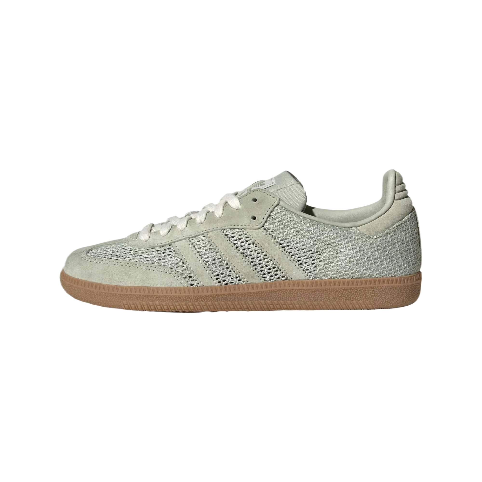 adidas originals SAMBA OG