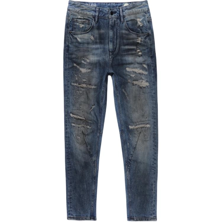 ABLE JEANS