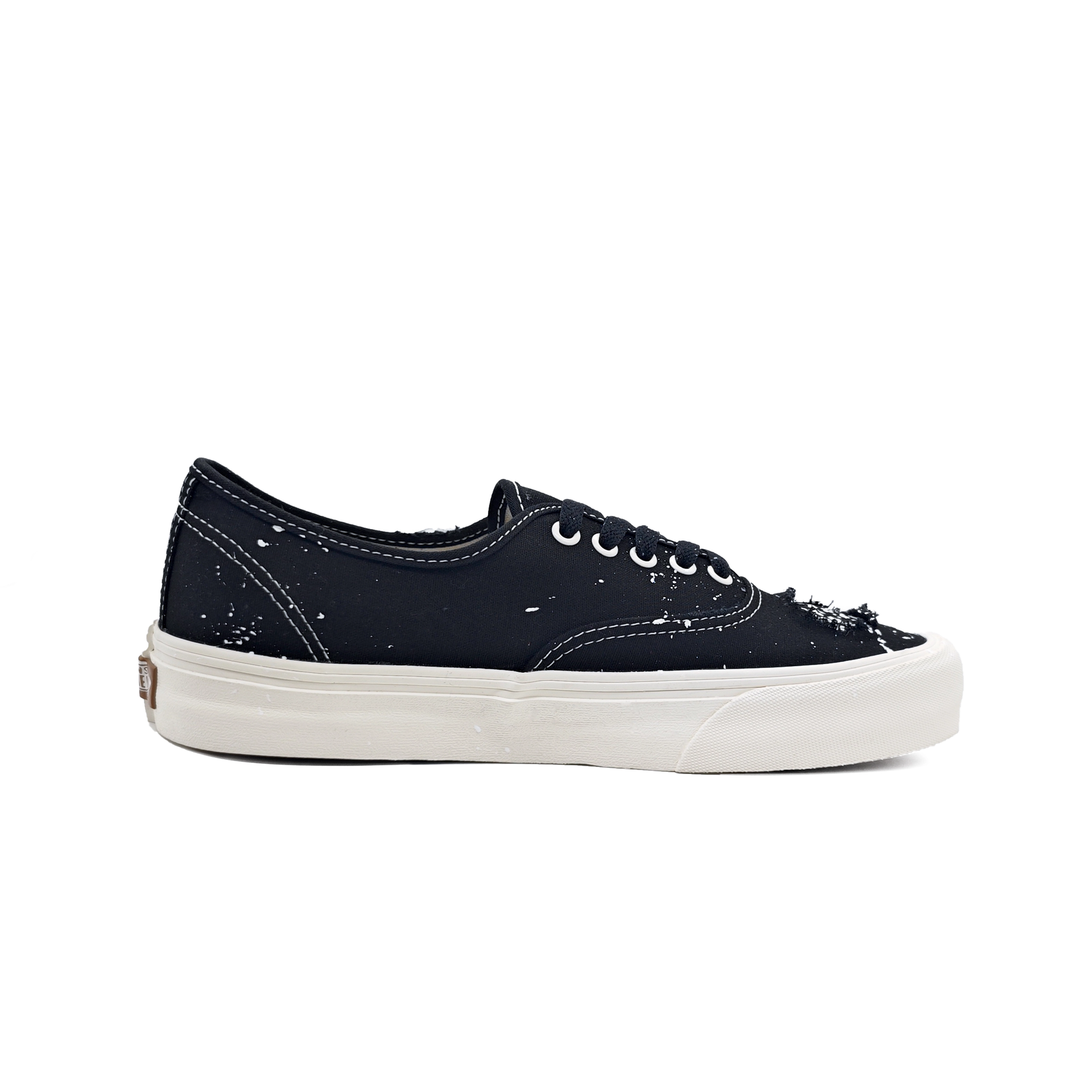 Vans Authentic VR3