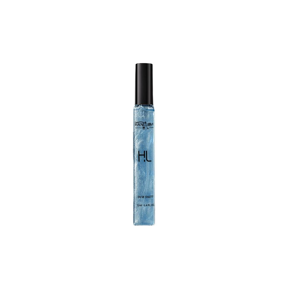 EDT 12ml