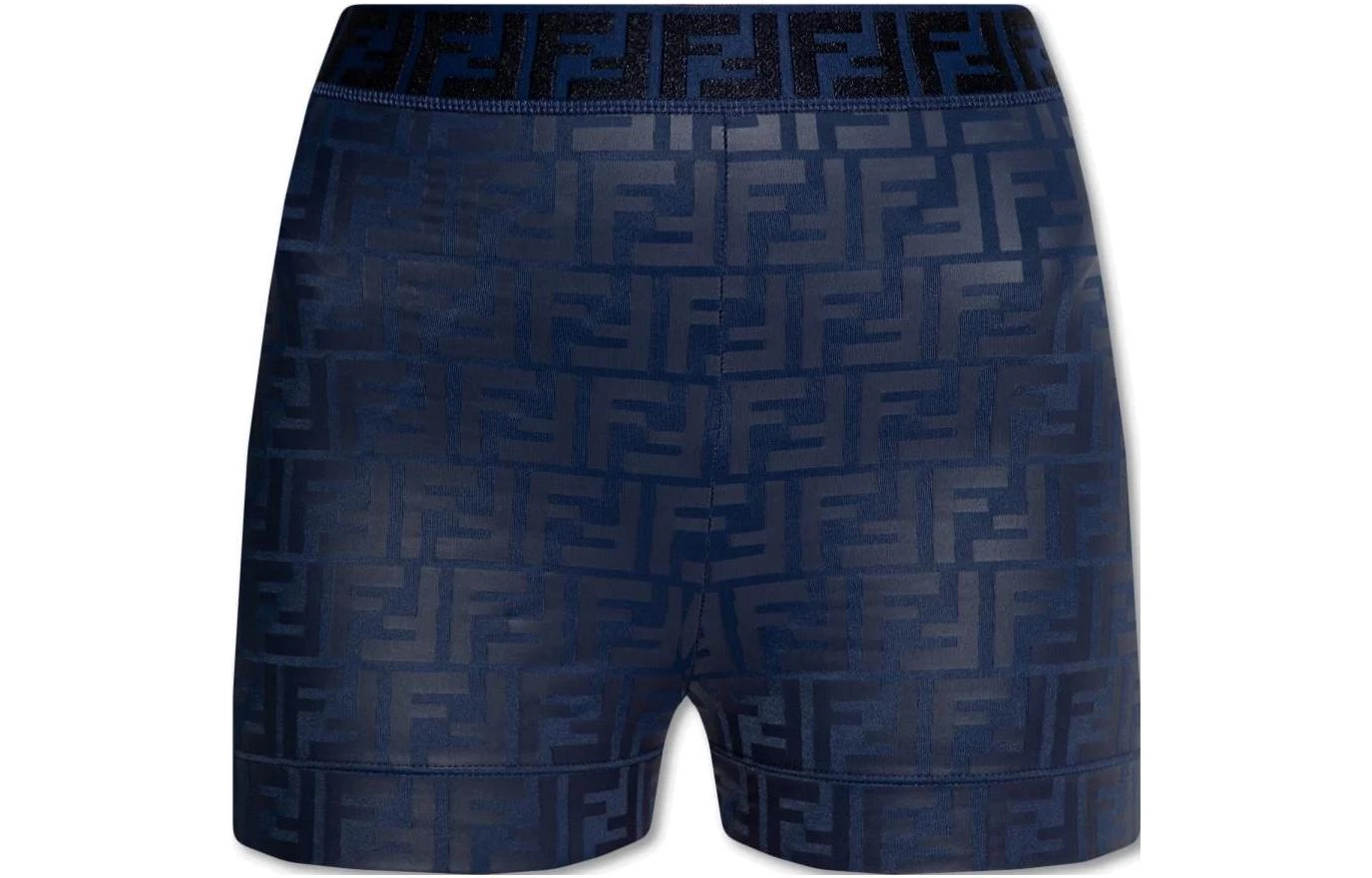 FENDI SS23 Logo