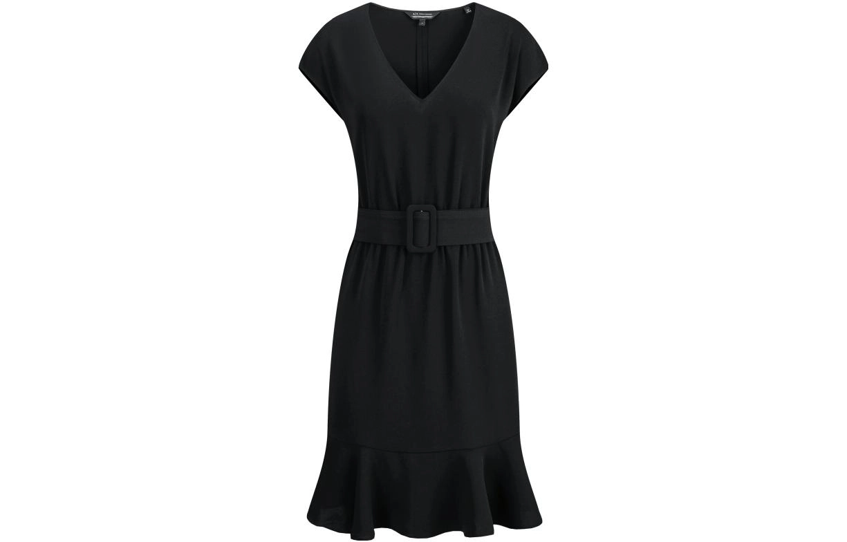 ARMANI EXCHANGE SS23 V