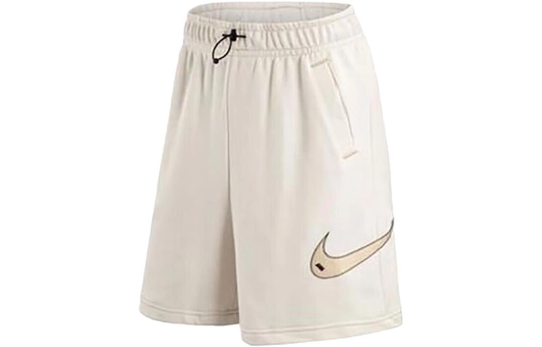 Nike Sportswear Swoosh Logo