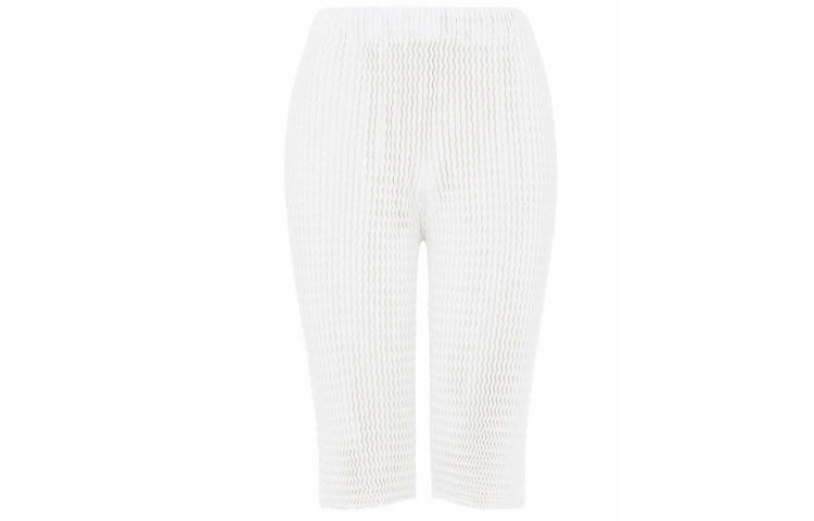 ISSEY MIYAKE SPONGY SS22
