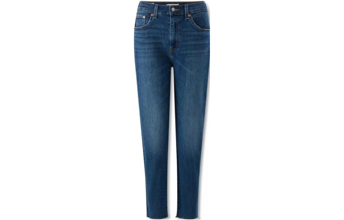 Levis FW22