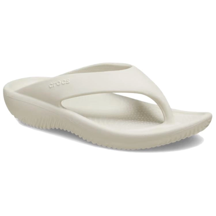 Crocs Mellow