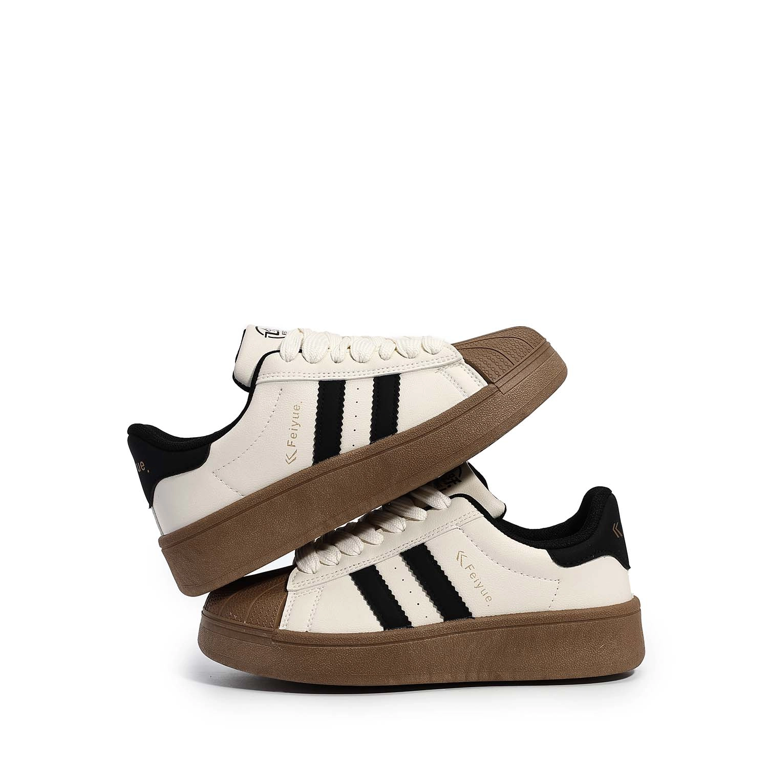 Feiyue