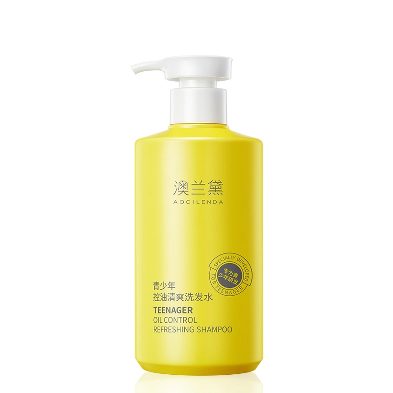 AOCILENDA 380ml