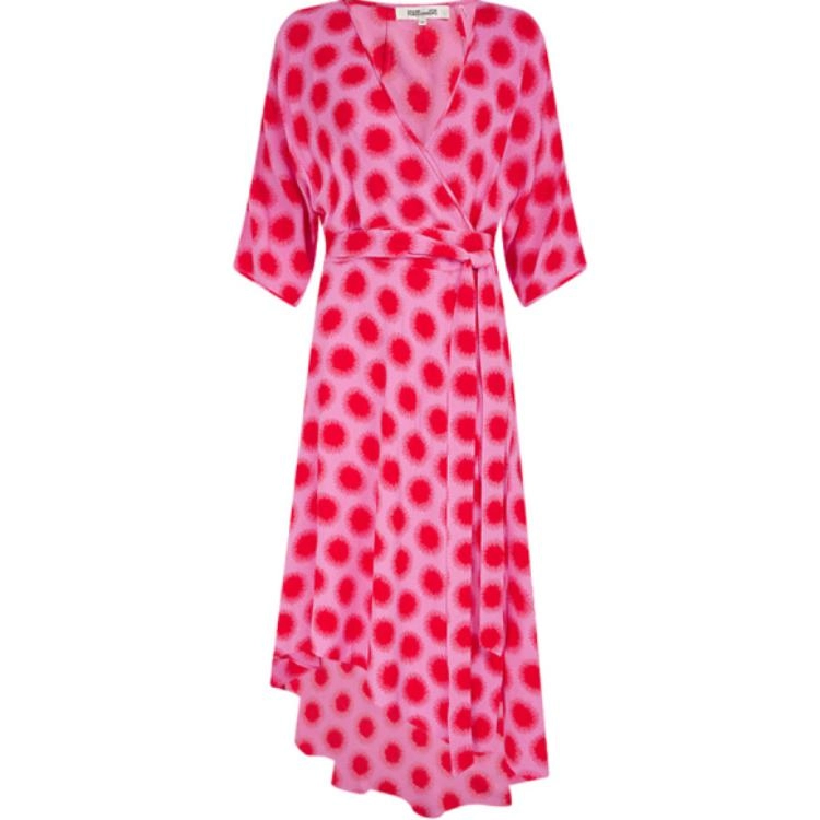 DIANE VON FURSTENBERG V