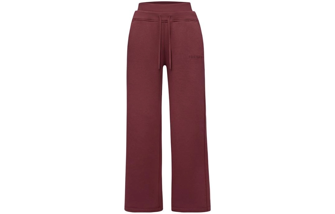 lululemon Plush Fleece