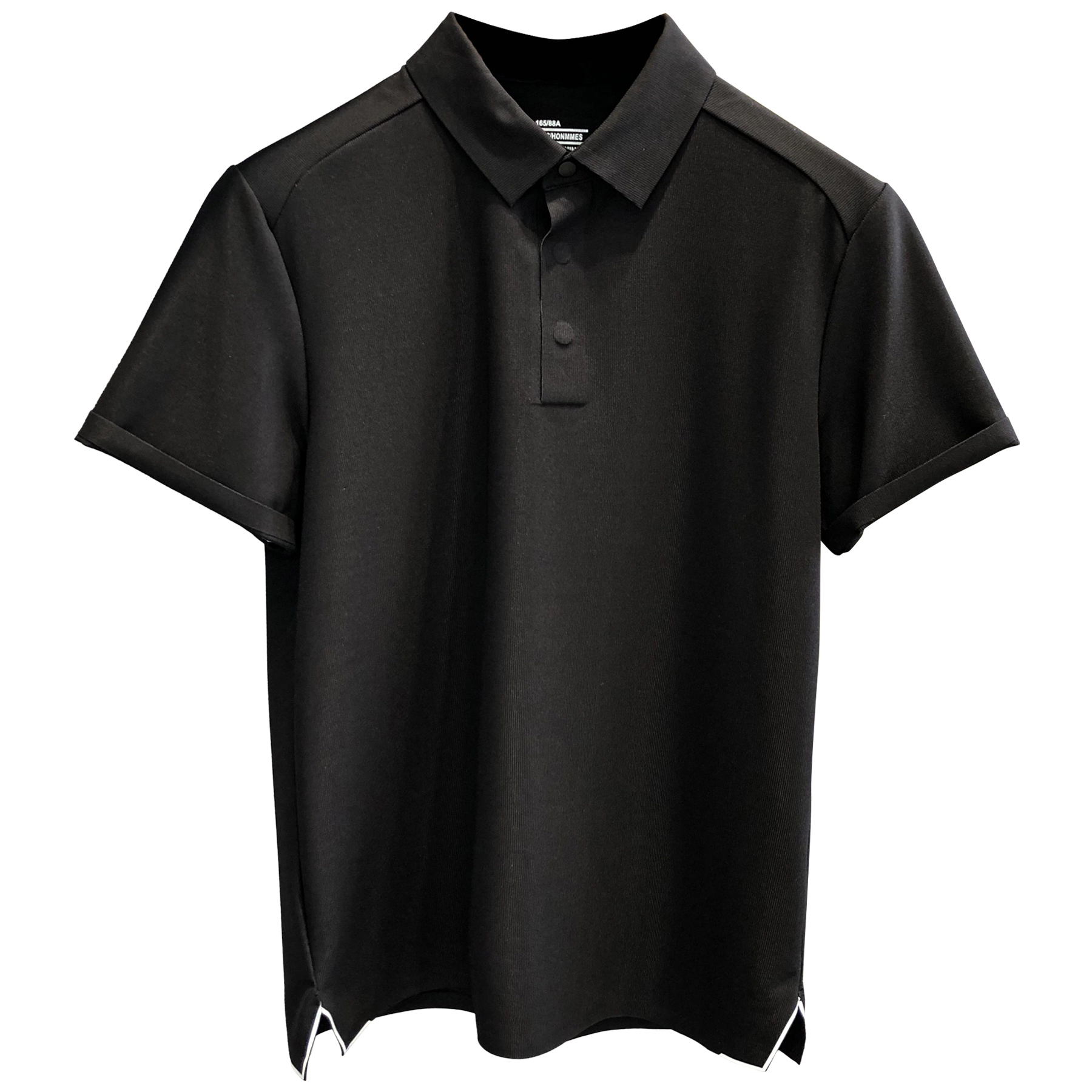 YGQPZHZ Polo