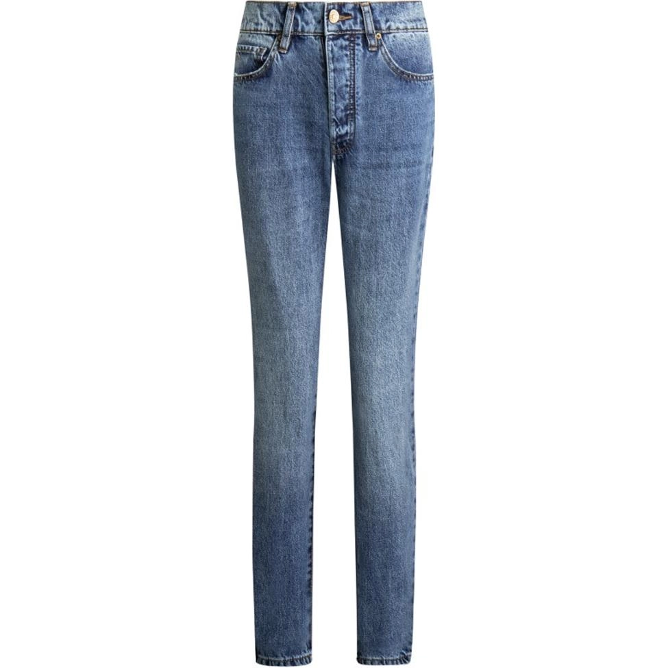 ARMANI EXCHANGE FW22