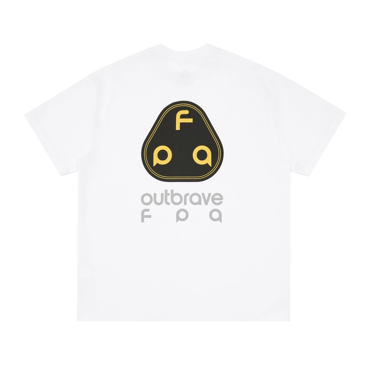 FPA logoT