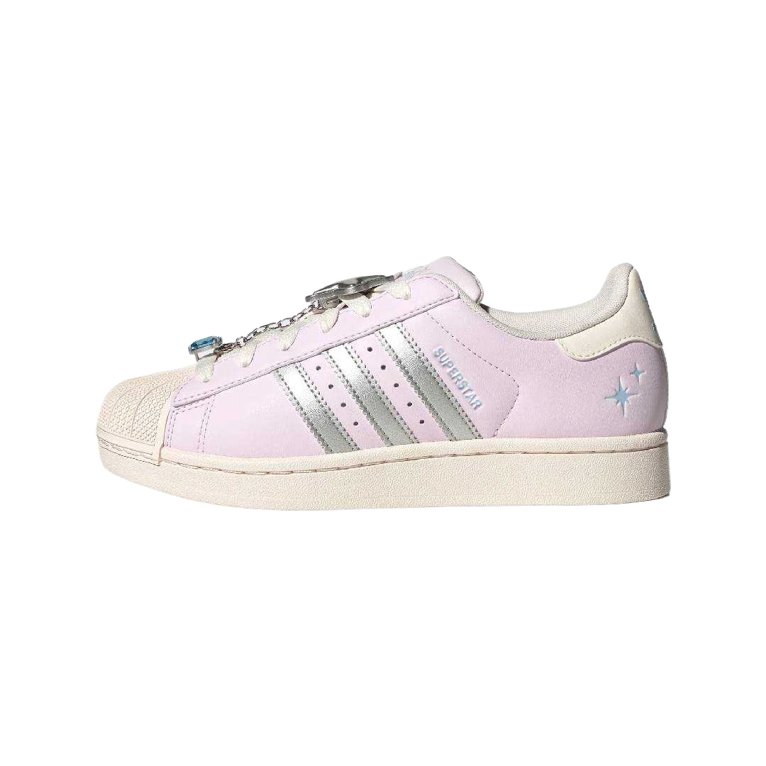 adidas originals Superstar 2