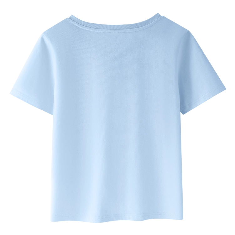 JEANSWEST V T