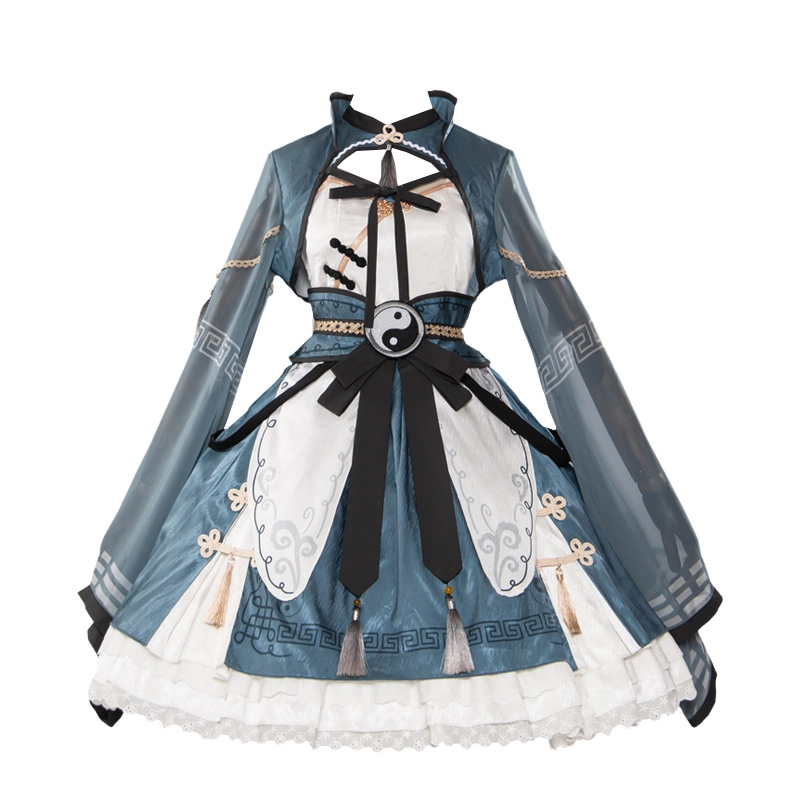 lolita