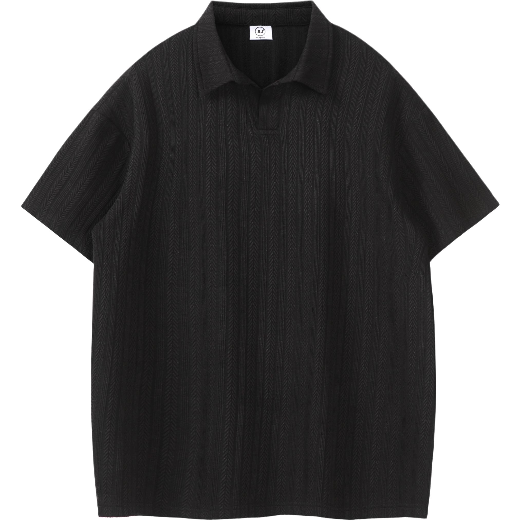 CITYLINK TACTIC T