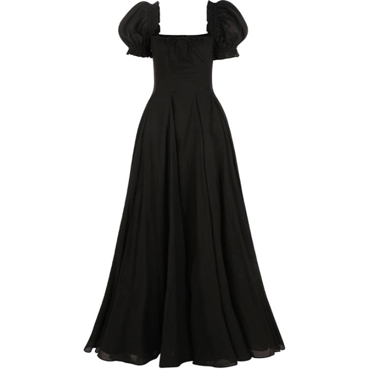 Selkie Collection SS24