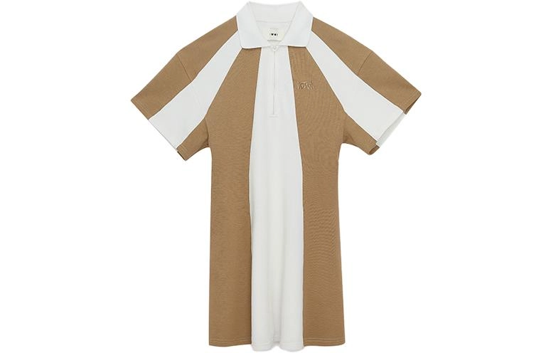 IMMI SS23 POLO