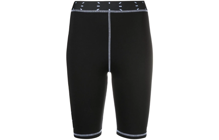 McQ Alexander McQueen