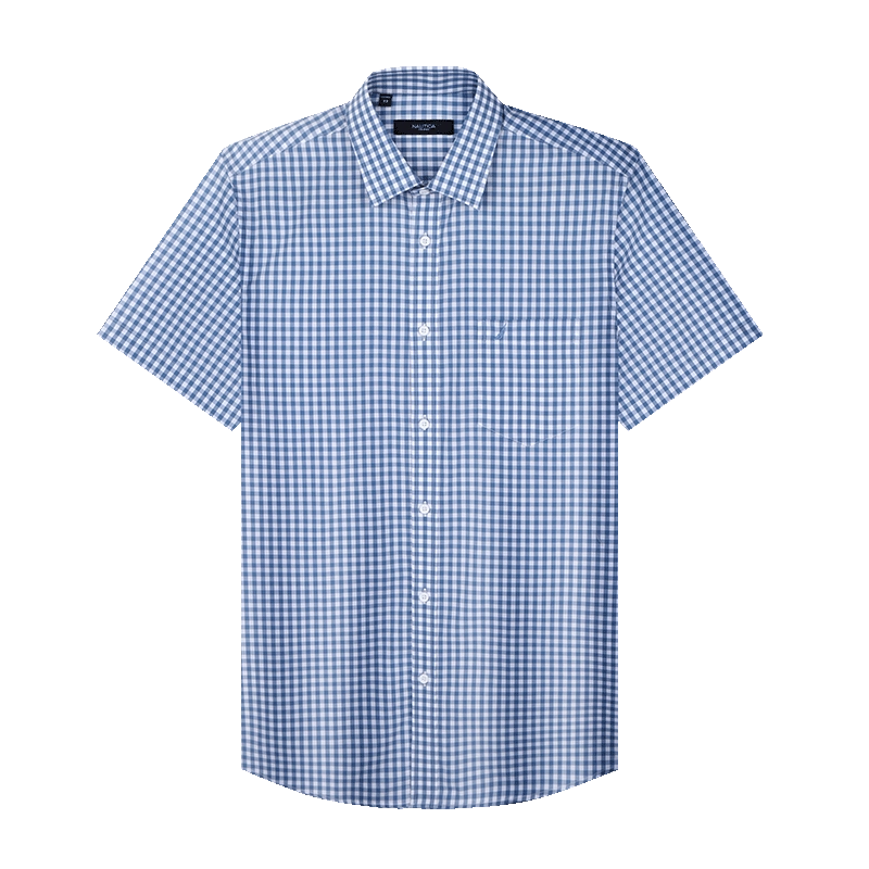 NAUTICA TAILORED
