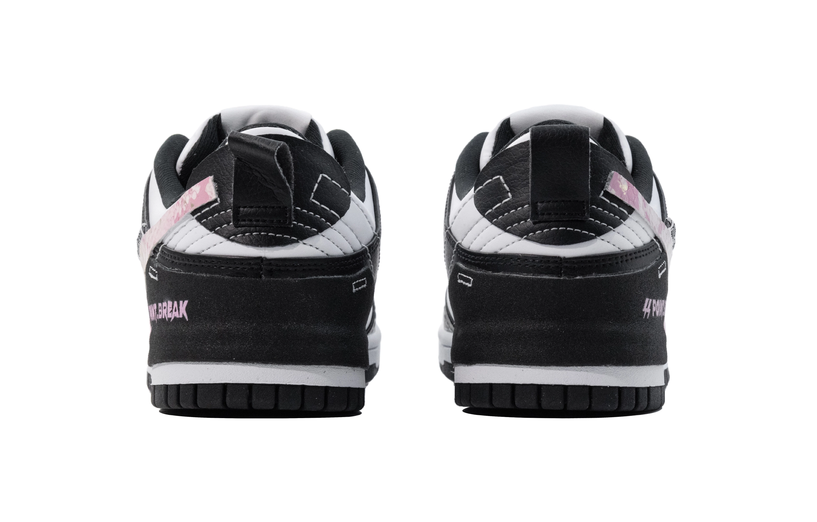 Nike Dunk Disrupt 2