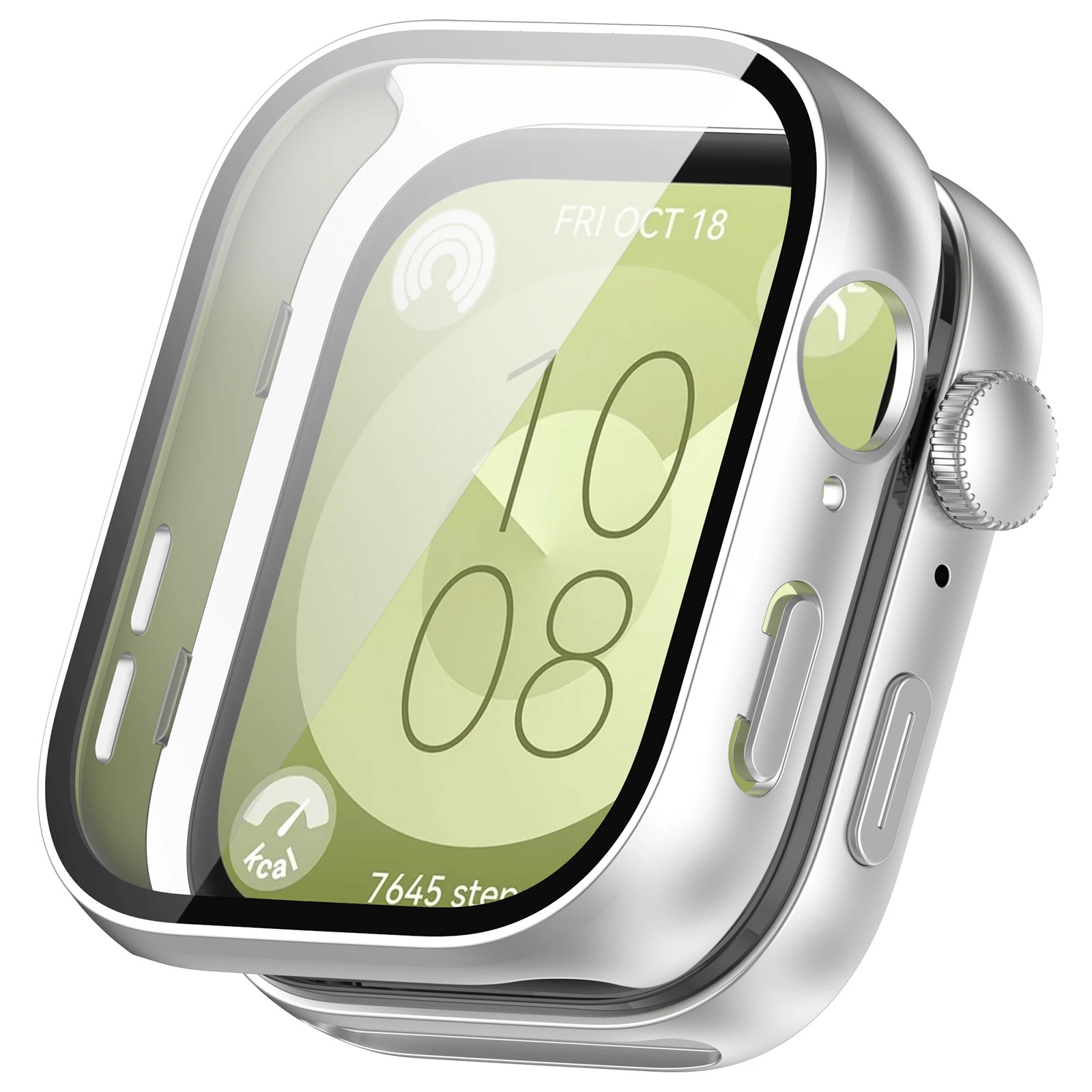 IBOANN watchfit3PC
