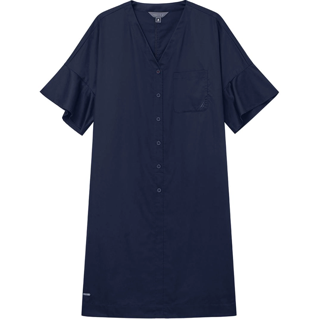 NAUTICA Mainline V