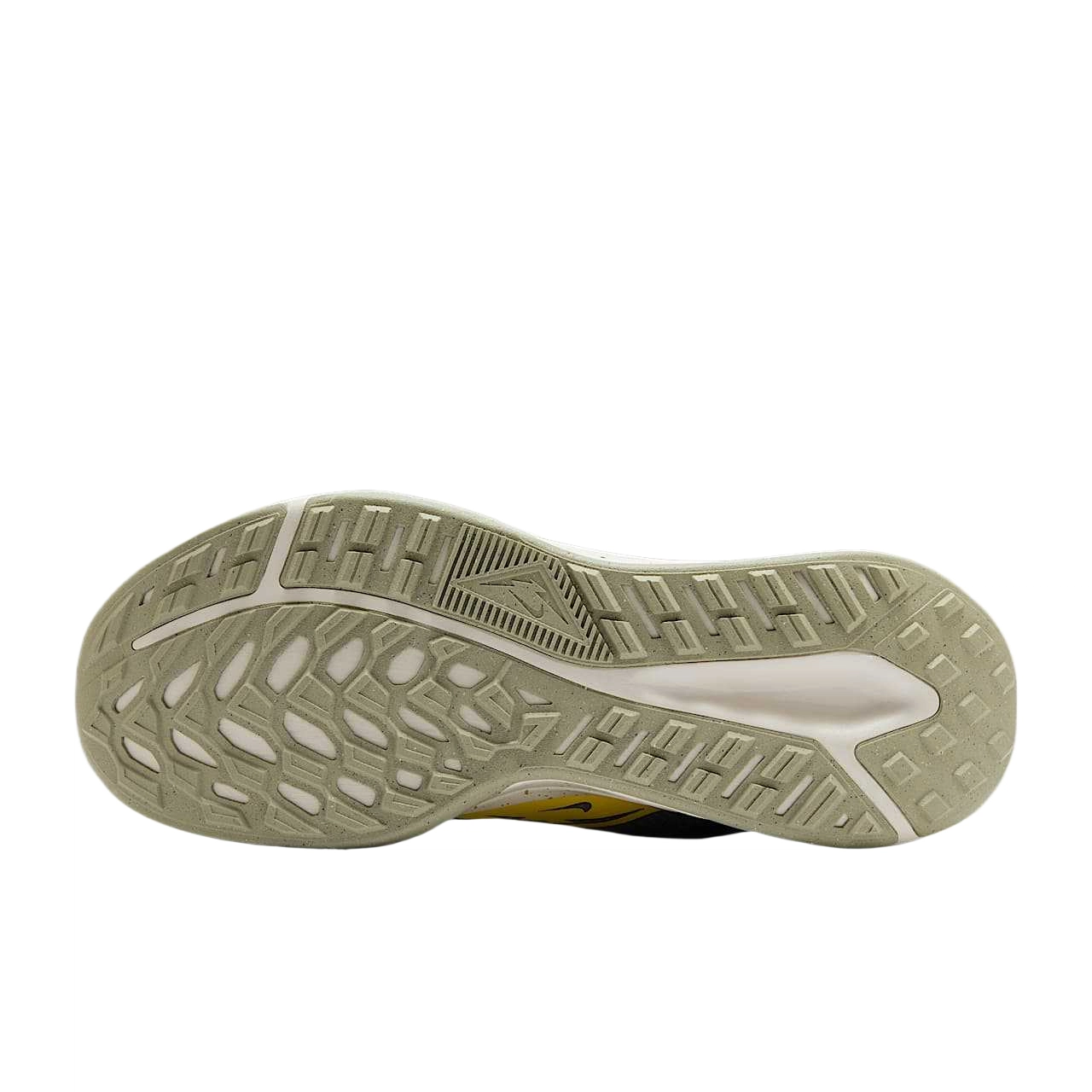 Nike Juniper Trail 2 GORE-TEX