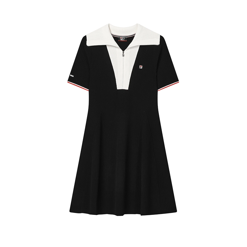 FILA FILA DNA-FRENCH CHIC