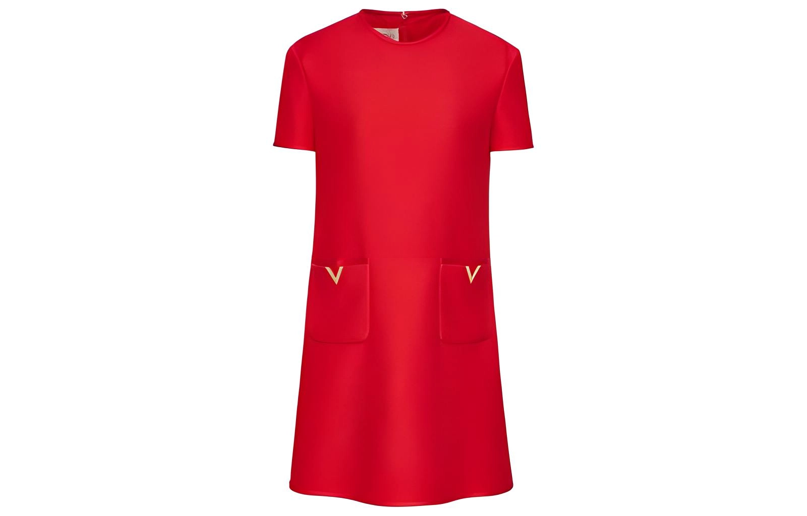 Valentino FW22