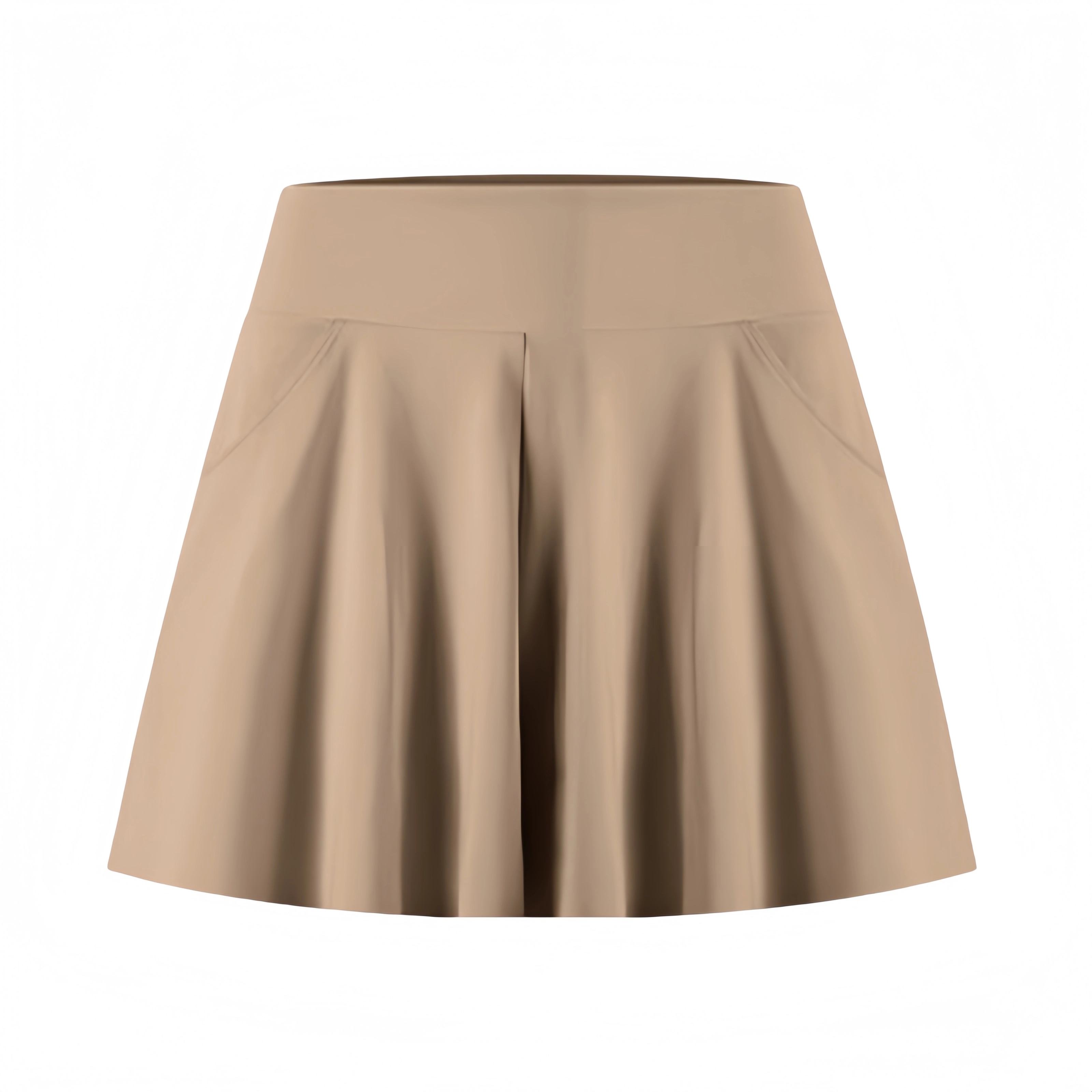 MOUT RECON TAILOR