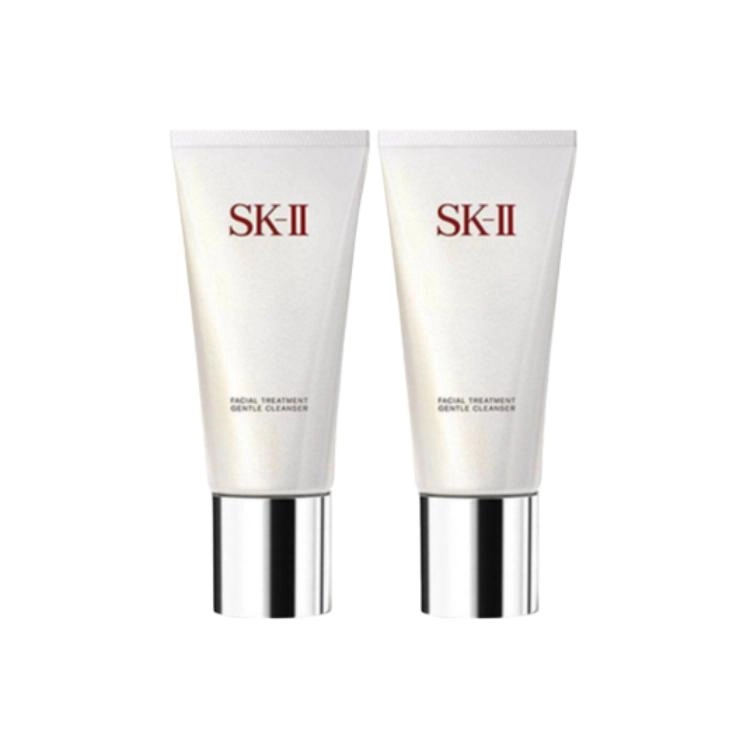 SK-II 120g*2230ml