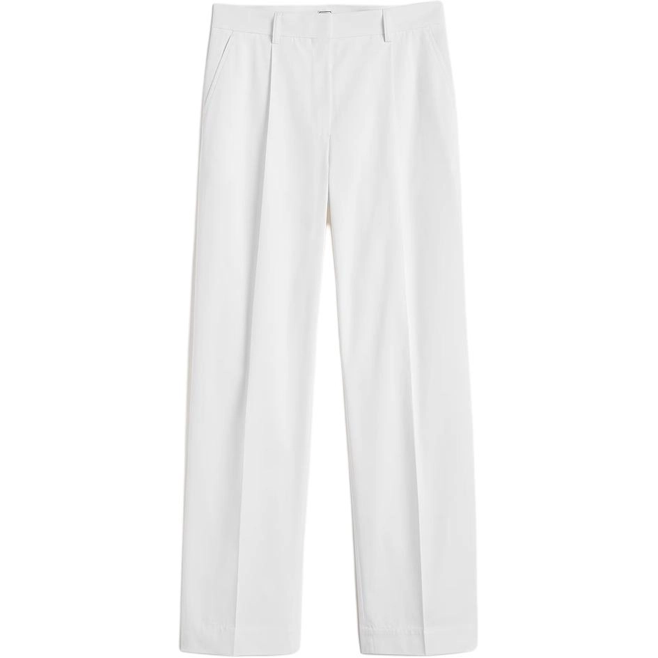 TOTEME SS25