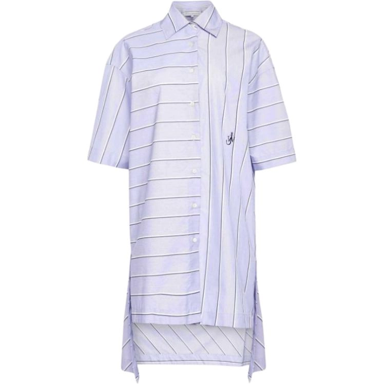 JW Anderson