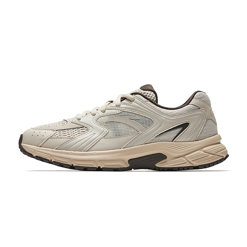 Anta AT952 V3
