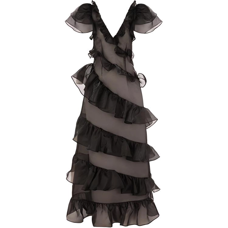 Selkie Collection SS24