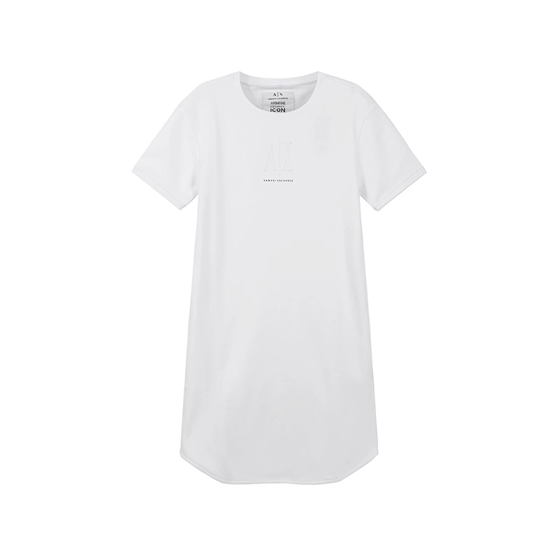 ARMANI EXCHANGEAE FW24 Logo