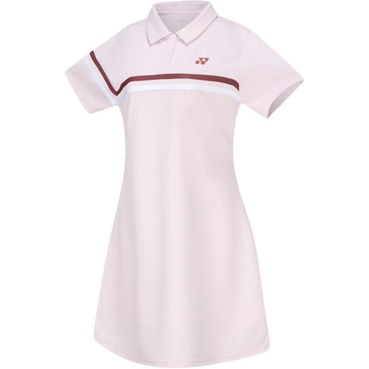 YONEX