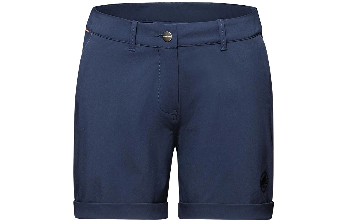 MAMMUT Runbold