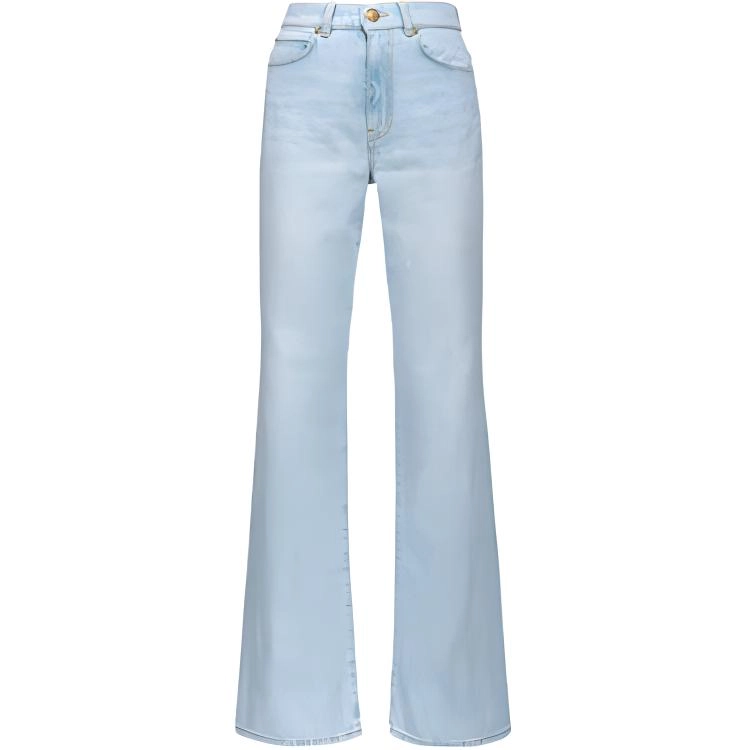 PINKO SS24