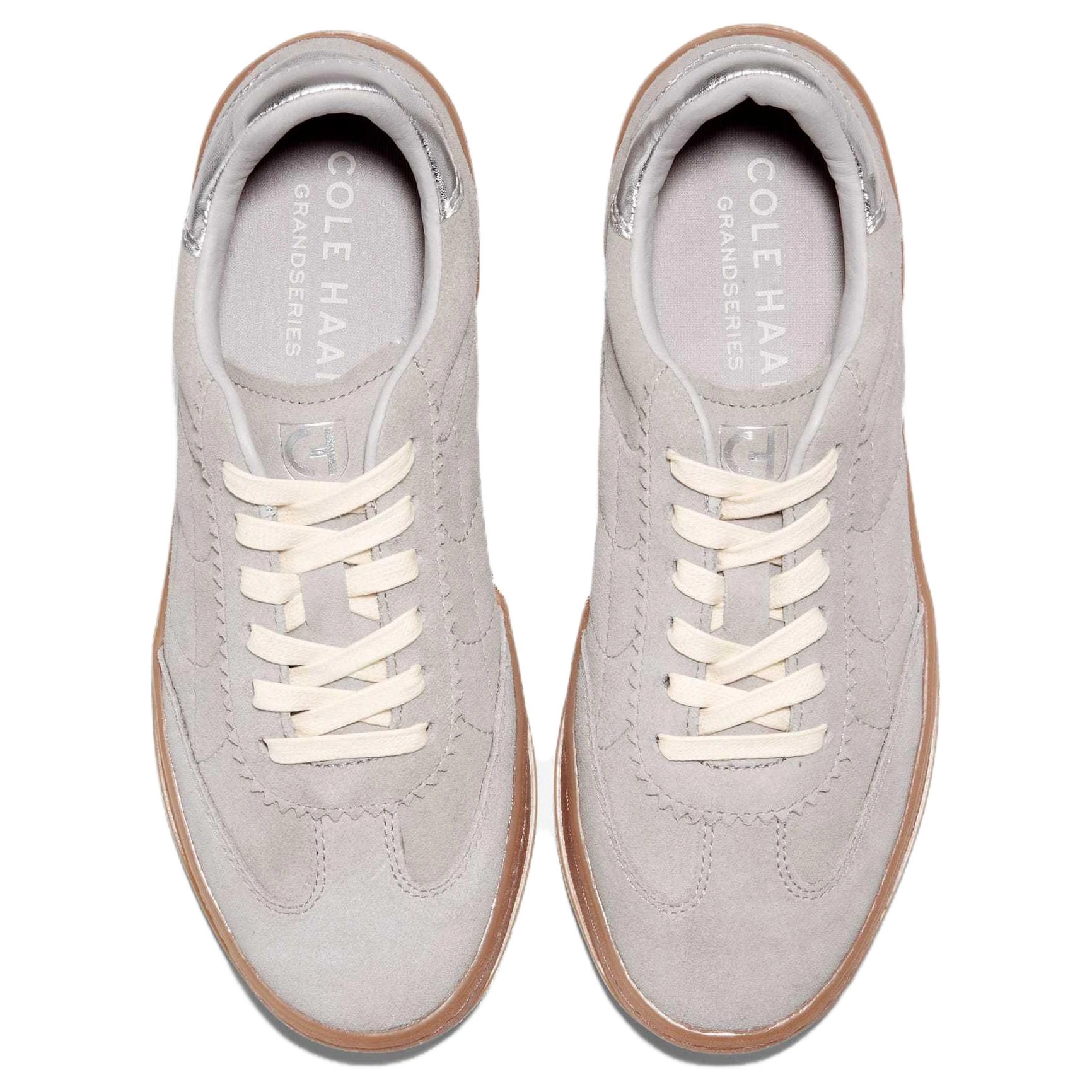 COLE HAAN